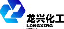 杭州龍興化工助劑有限公司